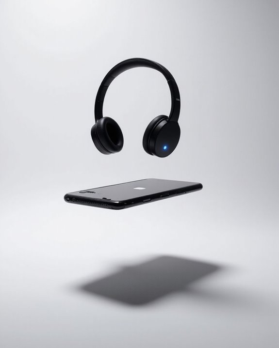 sony nfc tap pairing