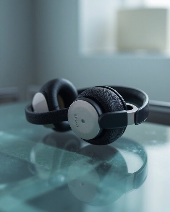 sound quality fit drawbacks