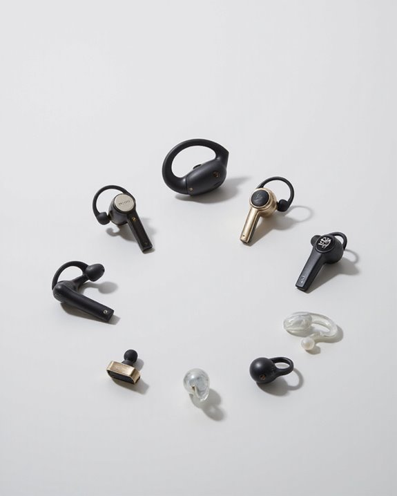 ten best bluetooth earpieces