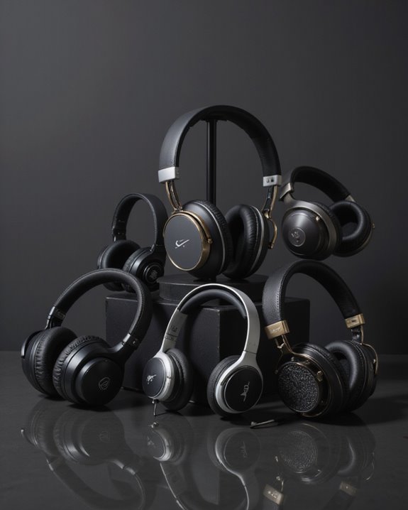 ten best noise cancellers