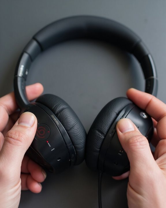 troubleshoot beats after reset