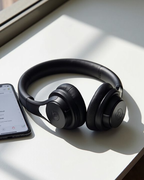 troubleshoot beats connectivity issues