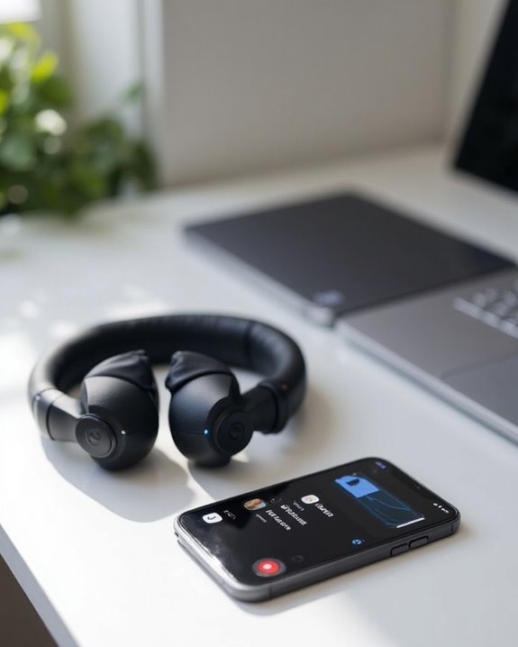 troubleshoot beats iphone connectivity
