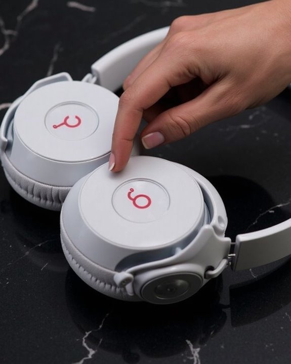 troubleshoot beats power issues