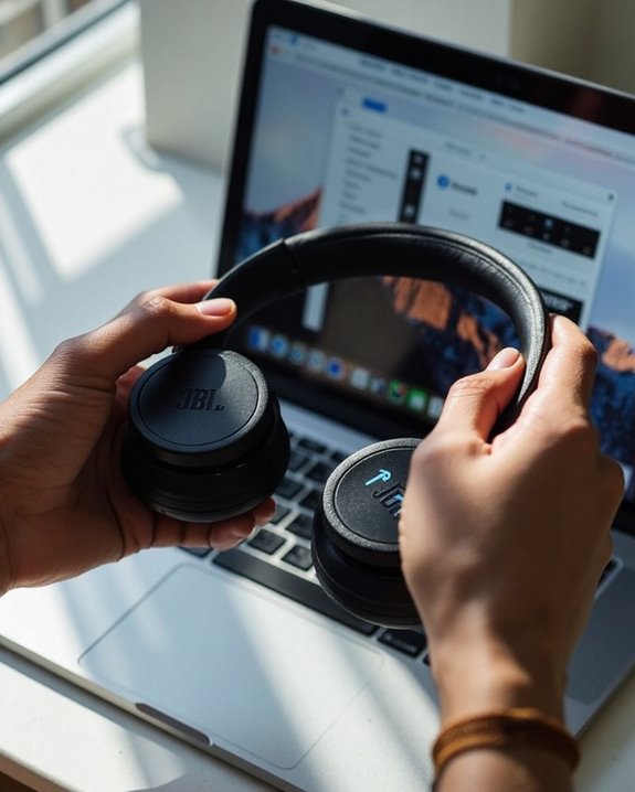 troubleshoot hardware software conflicts