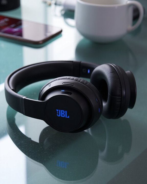 troubleshoot jbl pairing problems