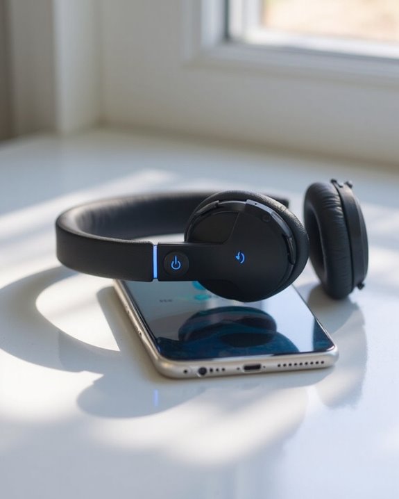 troubleshoot skullcandy connection issues
