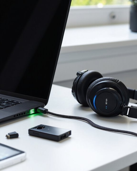 troubleshooting common connection problems