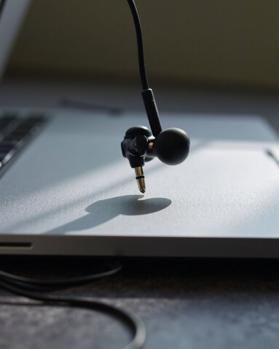 usb c adapter for headphones