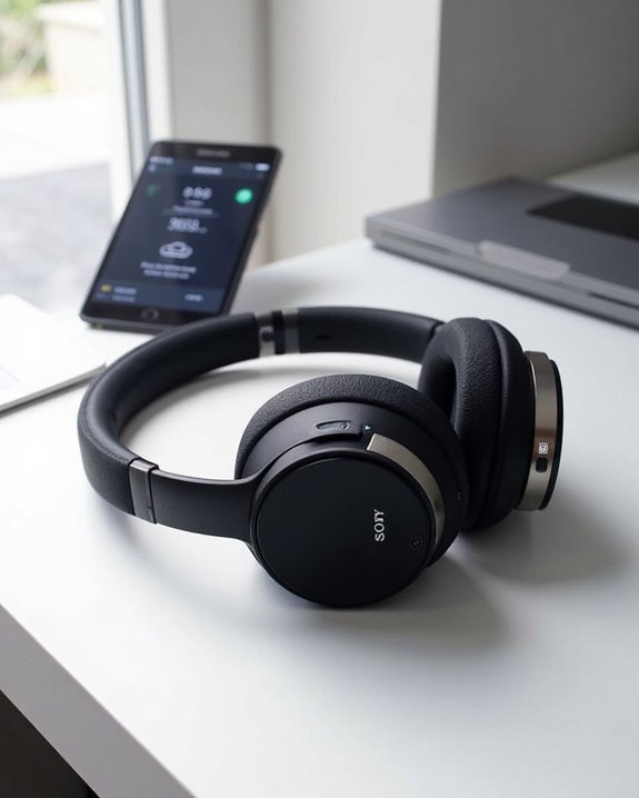 verify bluetooth device readiness