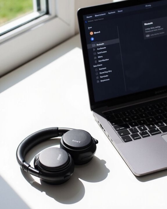 verify sony mac compatibility