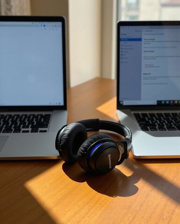 windows mac bluetooth pairing
