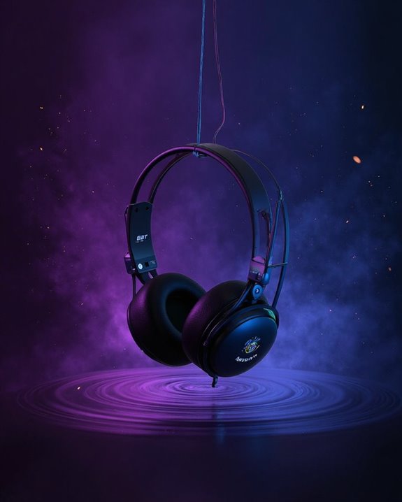 windows sonic boosts gaming