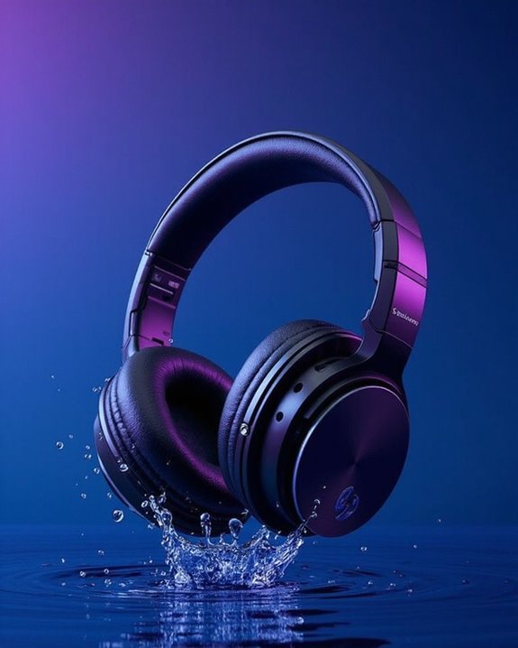 windows sonic headphones query