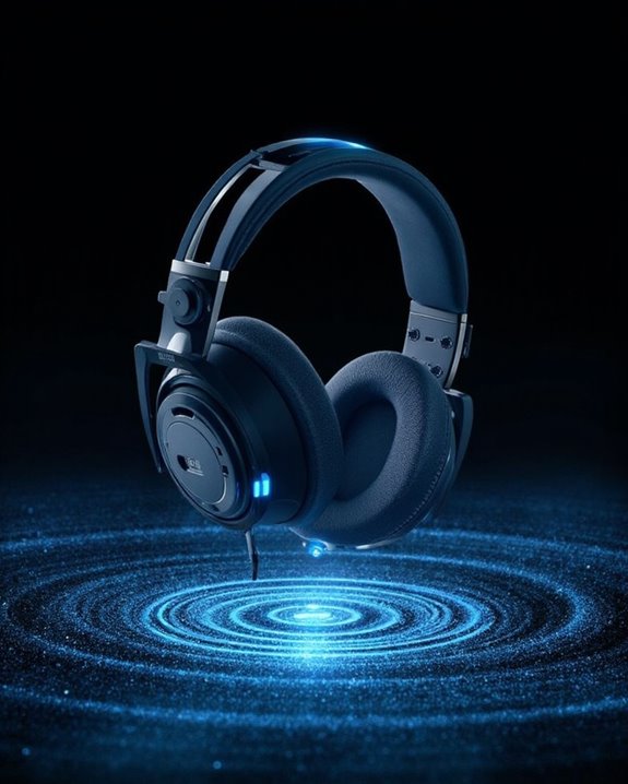 windows sonic spatial audio