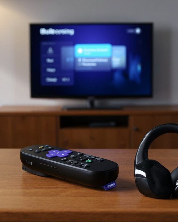 wireless headphones bluetooth pairing